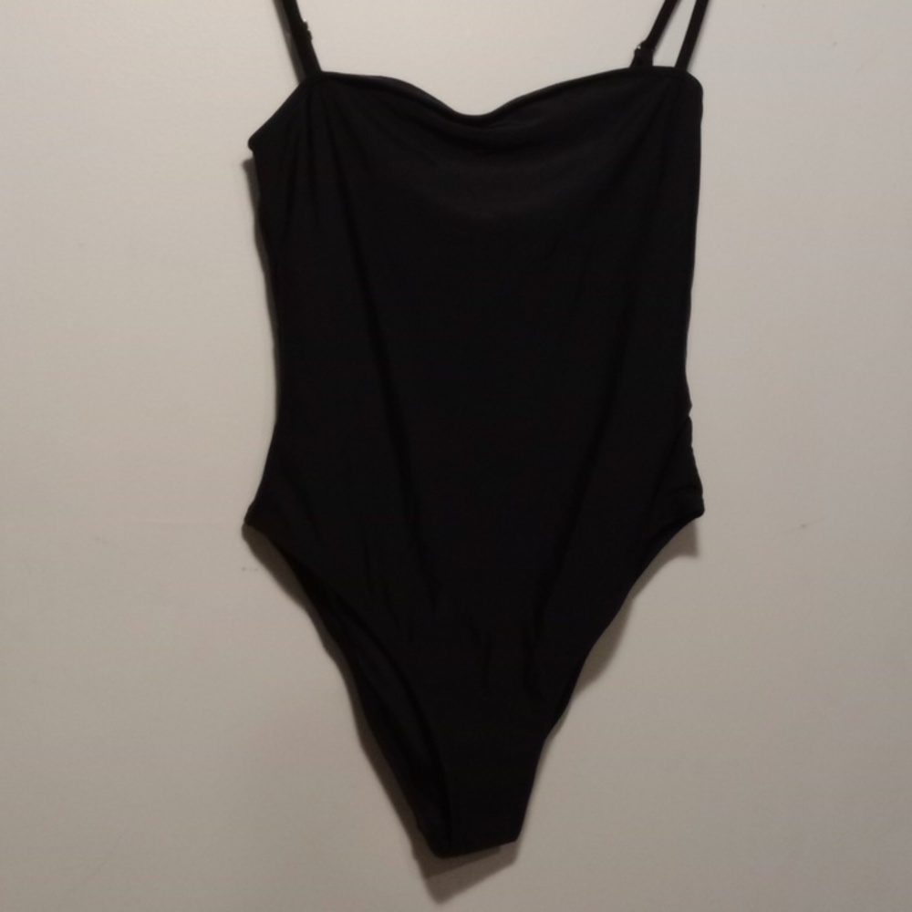 Relleciga Swimming Suit